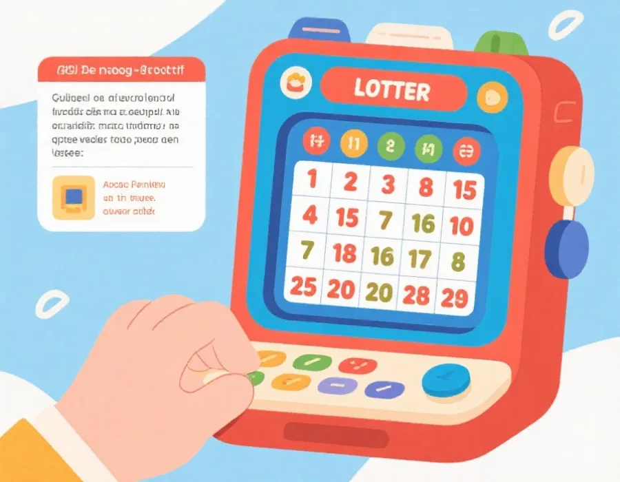 澳洲幸运5玩法說明與數據介面示意圖